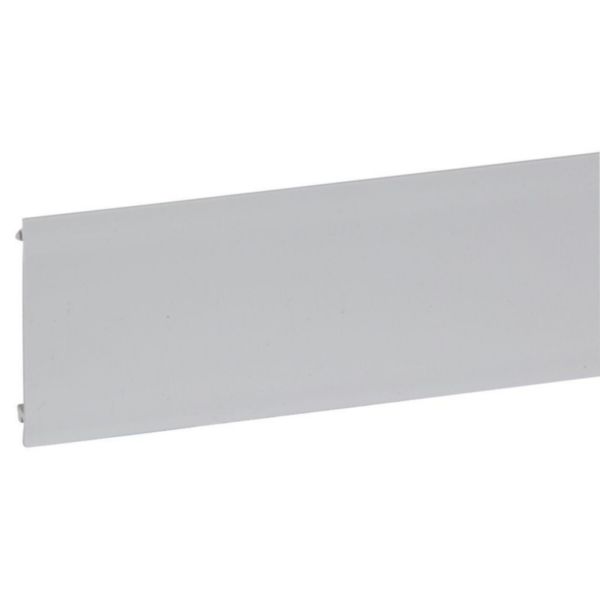 Obturateur 38 modules pour coffret Atlantic , Atlantic Inox et Marina - longueur 684mm - Page 9