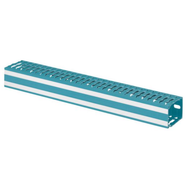 Goulotte Lina 25 40x25mm - longueur 2m - Page 17