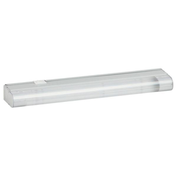 Kit d'éclairage - pour coffret Atlantic - classe i - IP20 - tube fluo 8 w
