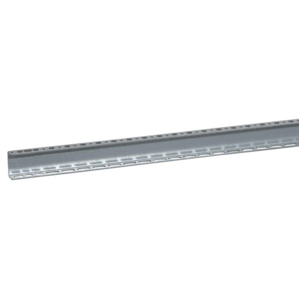 Jeu de 2 montants profilés pour rail Lina 25 , ou plaque Lina 12,5 et Lina 25 - pour armoire 1800x1684mm - Page 9