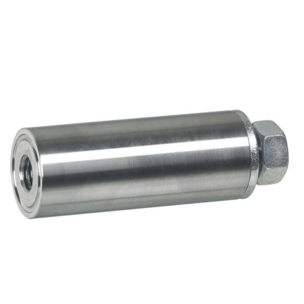 Jeu de 4 pattes inox pour coffret Atlantic inox spécial agroalimentaire 304L