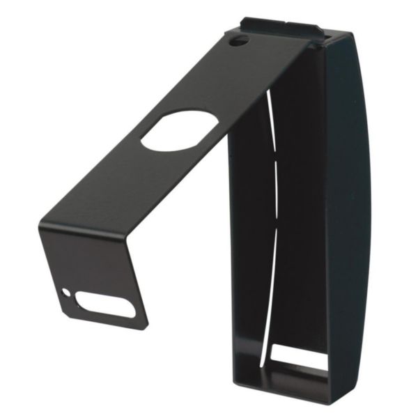 Kit de cadenassage pour coffret Atlantic , Atlantic Inox et Marina - Page 8