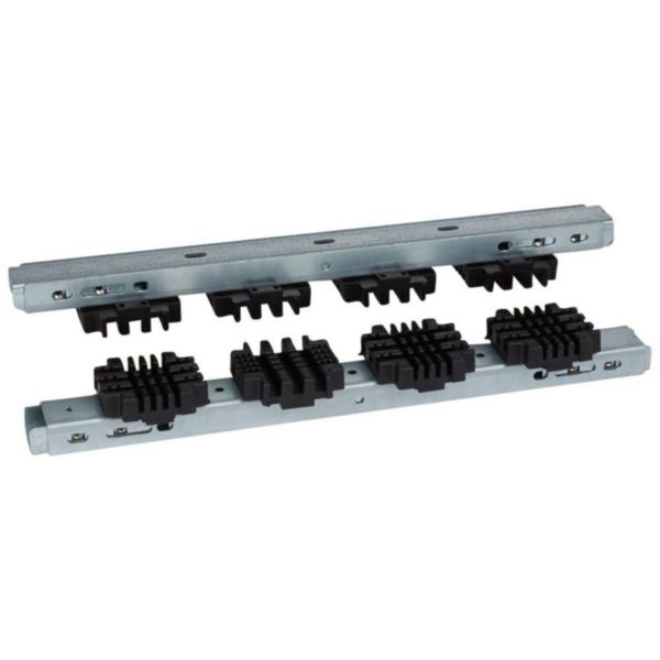 Support volant pour jeu de barre 6300A pour XL³6300 - Page 80