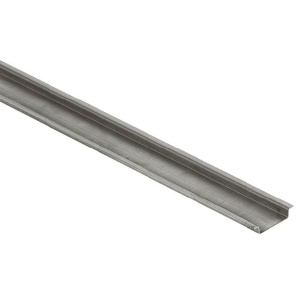 Rail DIN EN 60715 symétrique à couper profondeur 7,5mm - longueur 2m - Page 6