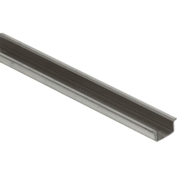 Rail DIN symétrique à couper profondeur 15mm - longueur 2m - Page 6