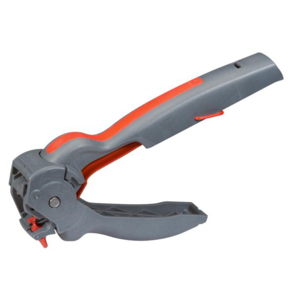 Pince à sertir Starfix pour embouts en bandes sections 4mm² à 6mm² - chargeur vide - Page 2