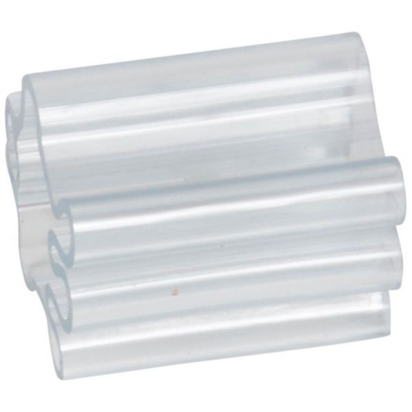 Porte-repères Mémocab pour filerie longueur de repérage 18mm section mini 50mm² - Page 17