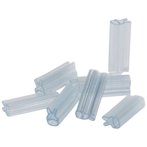 Porte-repères Mémocab pour filerie longueur de repérage 18mm section mini 0,75mm² - Page 7