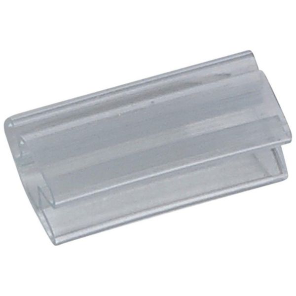 Porte-repères Mémocab pour filerie longueur de repérage 18mm section mini 4mm² - Page 7