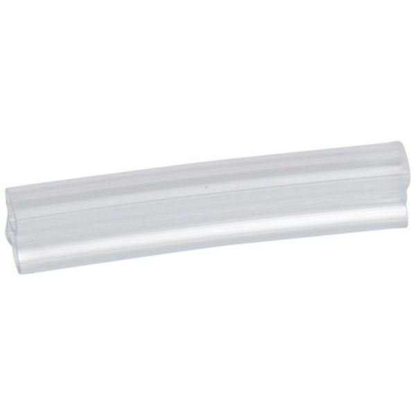 Porte-repères Mémocab pour filerie longueur de repérage 30mm section mini 0,25mm² - Page 17