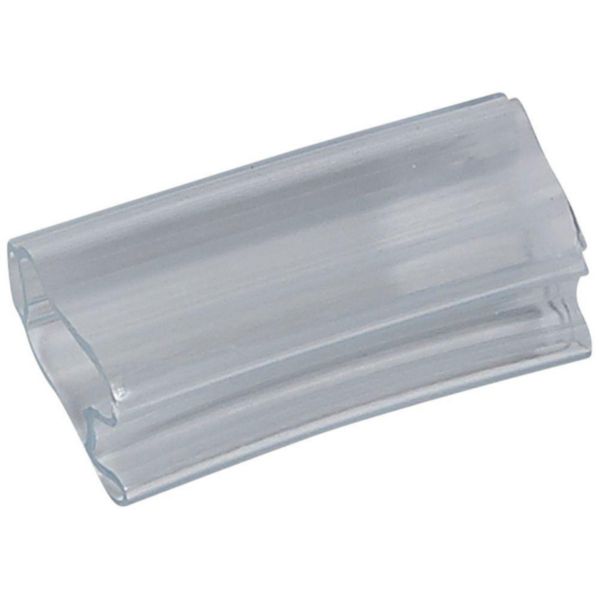 Porte-repères Mémocab pour filerie longueur de repérage 30mm section mini 16mm² - Page 17