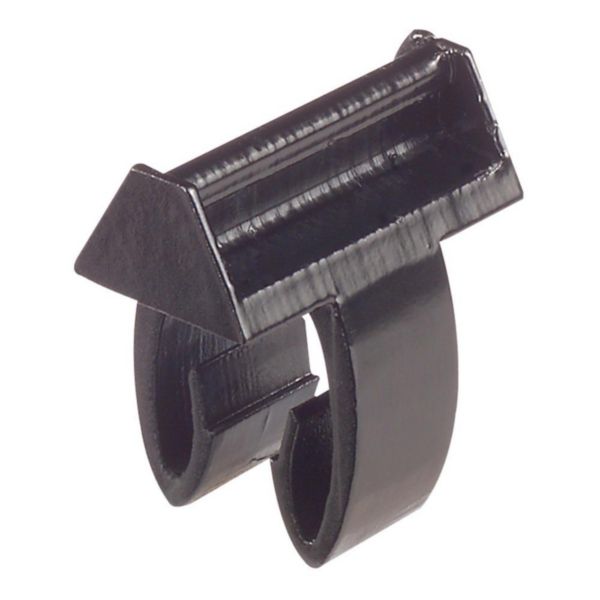 Porte-repères CAB 3 pour repérage des câbles 50mm² à 70mm² - noir - Page 5