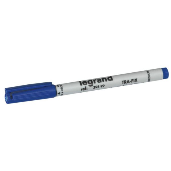 Stylo feutre effaçable à l'eau pour traçage temporaire - Page 9