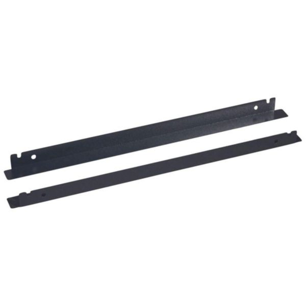 Kit d'association pour 2 baies LCS³ profondeur 800mm - Page 46