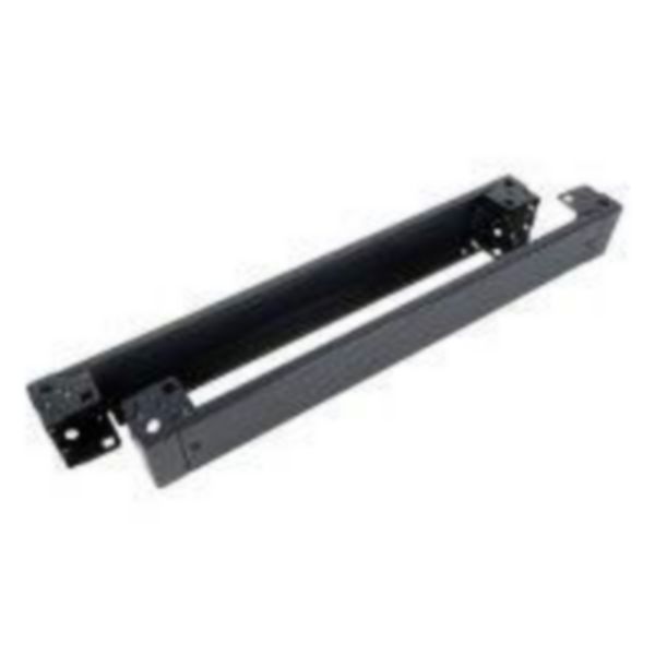 Kit socle hauteur 100mm pour baies LCS³ largeur 800mm avec ouverture 4 faces - Page 6