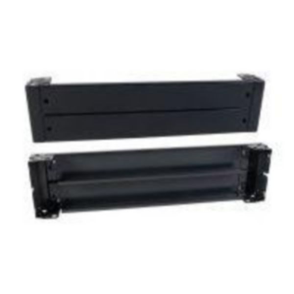 Kit socle hauteur 200mm pour baies LCS³ largeur 800mm avec ouverture 4 faces - Page 6