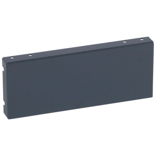 Socle hauteur 100mm pour unités de câblage LCS³ - Page 46
