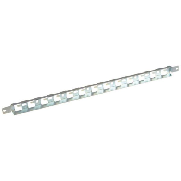 Jeu de 3 supports de gestion de câbles pour baies LCS³ 19pouces largeur ou profondeur 800mm - Page 46