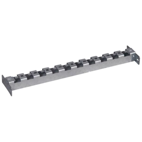 Support pour grille guide-câbles pour baie serveur LCS³ largeur 600 ou 800mm - Page 10
