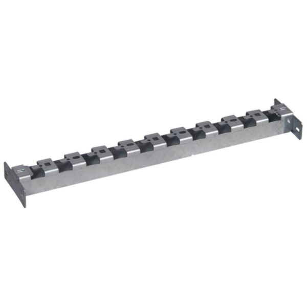 Support pour grille guide-câbles pour baie serveur LCS³ largeur 600 ou 800mm