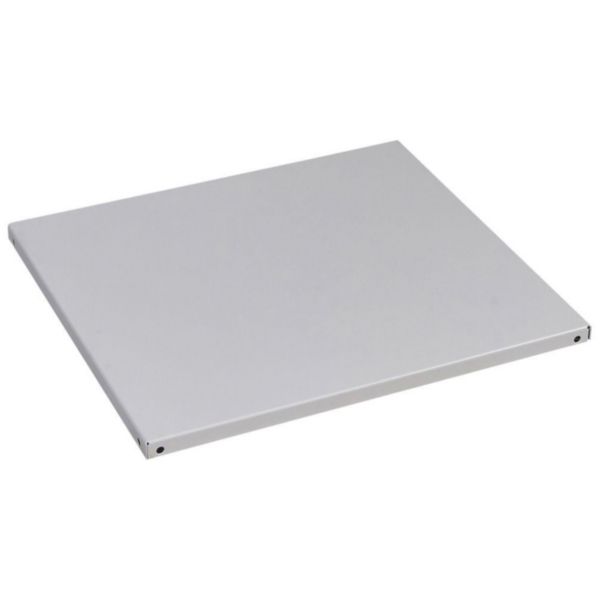 Toit dimensions 530x730mm pour Bâti-rack 4 montants - Page 46
