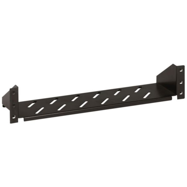 Tablette fixe hauteur 2U profondeur 115mm pour coffrets LCS³ profondeur 400 et 580 et 600mm - Page 6