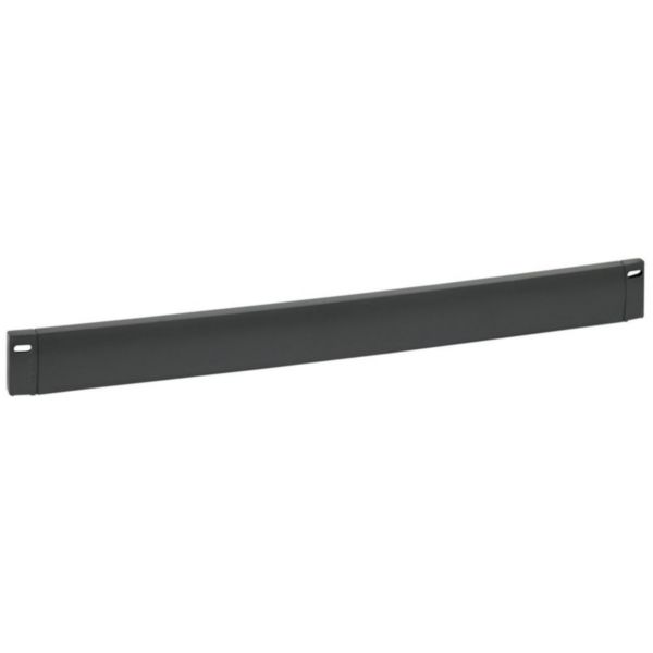 Plaque obturatrice 1U 19pouces plastique à clippage direct - Page 6