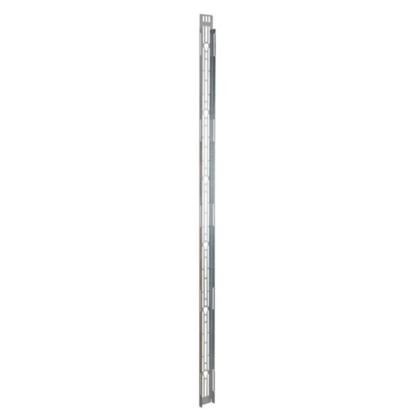 Support de PDU pour baies LCS³ 19pouces 42U - Page 18