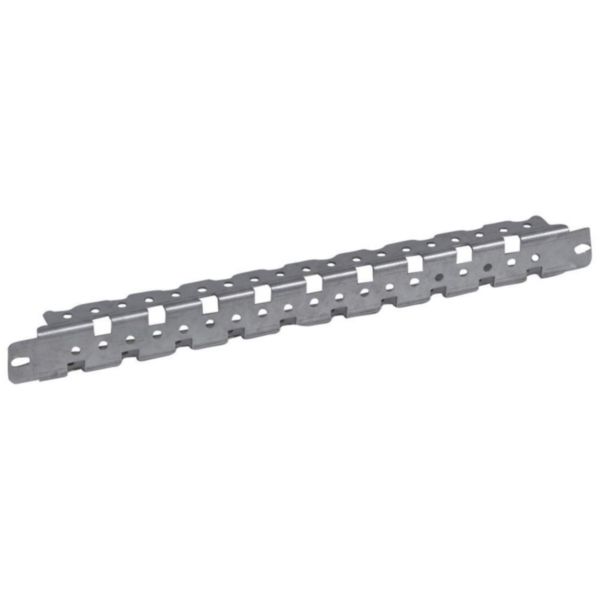 Supports de fixation - traverse pour armoire Altis largeur 600mm ou profondeur 600mm - Page 34
