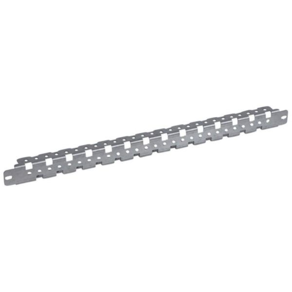 Supports de fixation - traverse pour armoire Altis largeur 800mm ou profondeur 800mm - Page 34