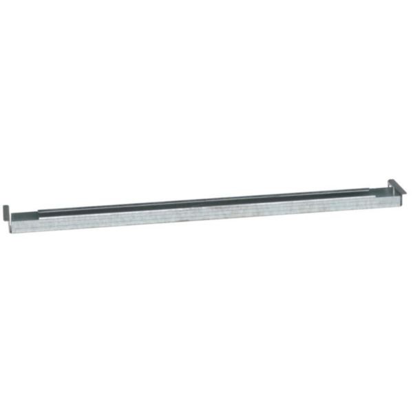 Jeu de 2 supports pour charges lourdes pour armoire Altis largeur 600mm - charge maximum 300kg - Page 36