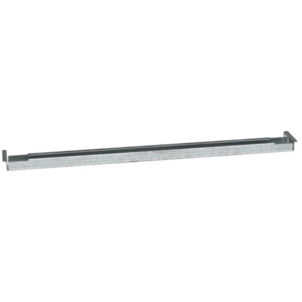 Jeu de 2 supports pour charges lourdes pour armoire Altis largeur 800mm - charge maximum 300kg