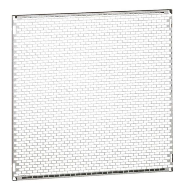 Plaque perforée Lina 25 pour armoire Altis largeur 1000mm - hauteur 1000mm - Page 5