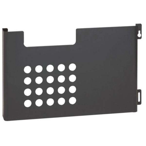 Pochette a plans pour armoire largeur 800mm - XL³HP 6300