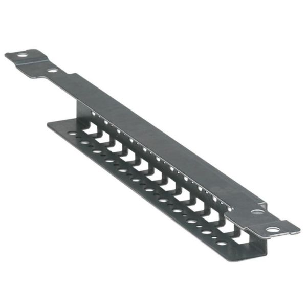 Traverse de liaison pour armoire Altis métal profondeur 400mm - Page 35