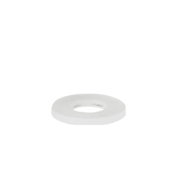 Anneaux de levage inox m14 (4) - pour armoires Altis inox