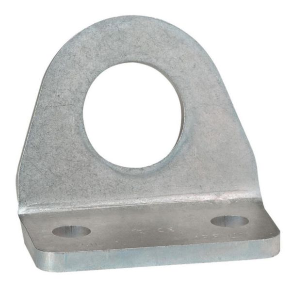 Cornières de levage inox (2) - pour armoires Altis assemblables inox