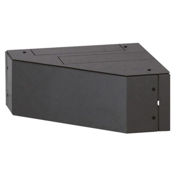 Interface de liaison pour armoire Altis métal profondeur 400mm - hauteur 200mm - Page 34