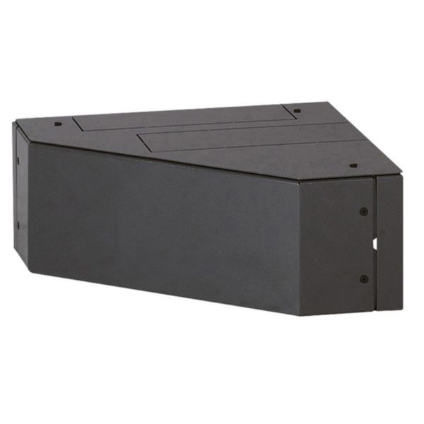 Interface de liaison pour armoire Altis métal profondeur 500mm - hauteur 200mm - Page 34