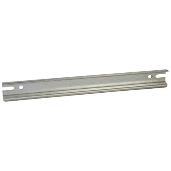 Rail symétrique Lina 25 pour chassis pour armoire Altis largeur 400mm - profondeur 15mm - Page 34