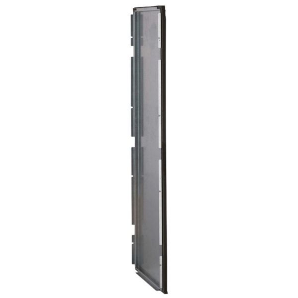 Cloison de séparation et d'isolement pour armoire Altis profondeur 800mm - hauteur 2000mm - Page 33