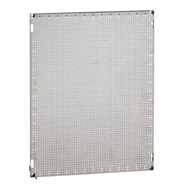 Plaque partielle Lina 12,5 pour armoire Altis et Marina hauteur 1000mm et largeur 800mm - Page 34