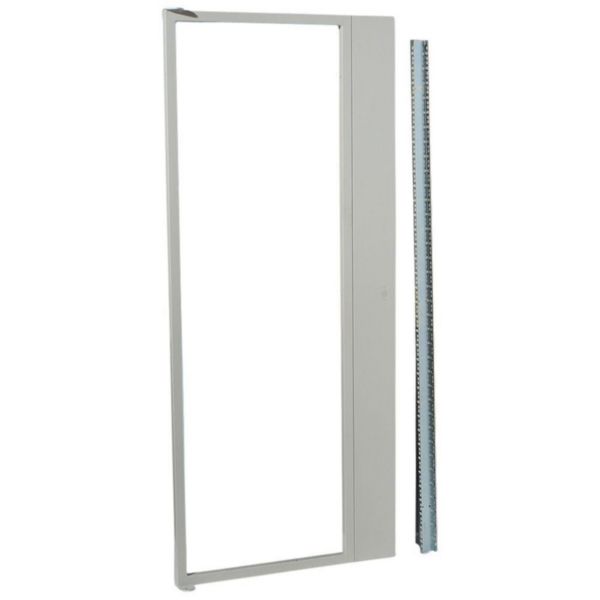 Châssis pivotant 19pouces 35U pour armoire Altis hauteur 1800mm ou 2000mm et largeur 800mm - 175kg - Page 32