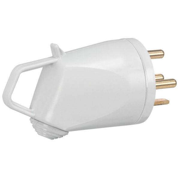 Fiche 3P+N+T 20A 400V~ - Page 5