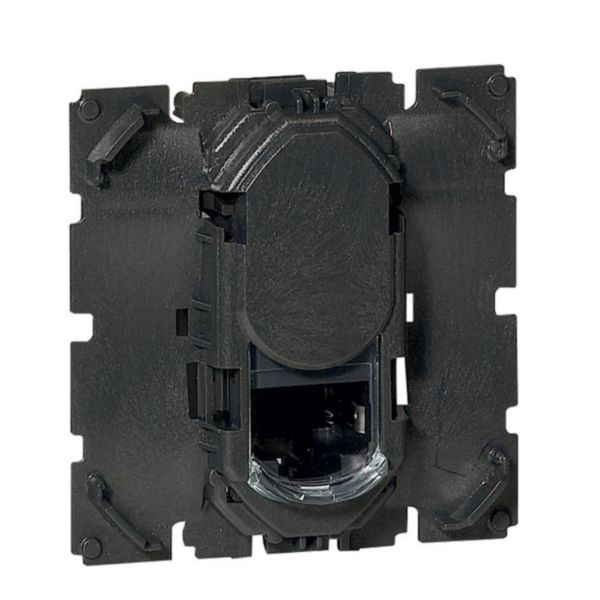 Prise RJ45 catégorie 6 FTP LCS