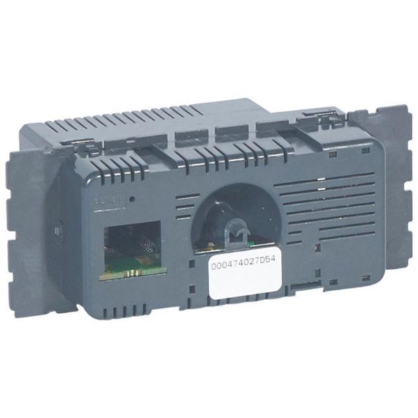 Point d'accès wi-fi Céliane 802.11 a + bg alim par power over ethernet