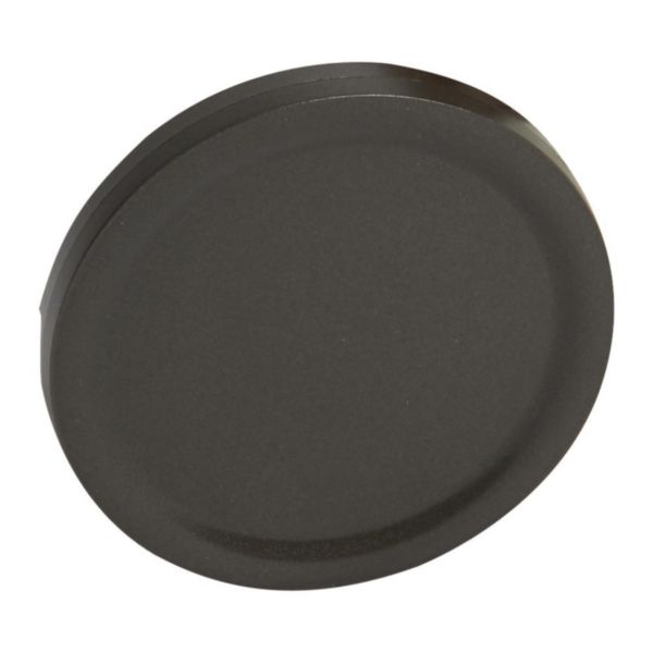 Enjoliveur Céliane pour sonde pour thermostat - finition graphite - Page 49