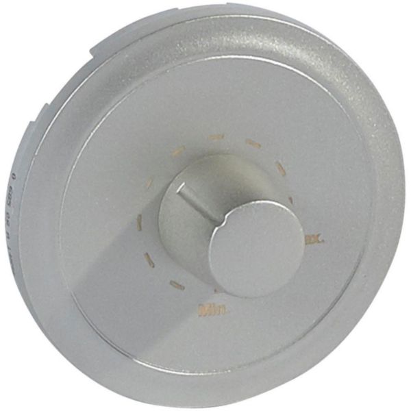 Enjoliveur Céliane pour attenuateur 25W - finition titane - Page 50