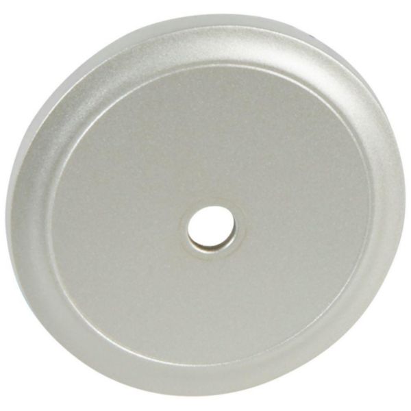 Enjoliveur Céliane pour prise audio jack 3,5mm - finition titane - Page 51