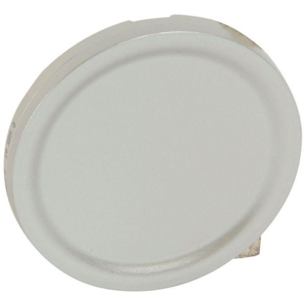 Enjoliveur Céliane pour sonde pour thermostat - finition titane - Page 51